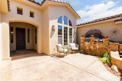 4352 W 2440 S-Wendy Bunnell (5 of 44)