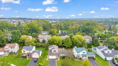 04-DJI_20240930124600_0860_D