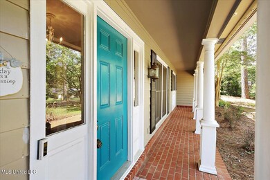05-101 Cedar Cove
