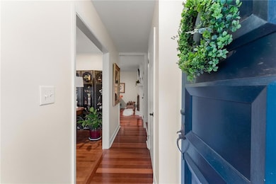 825 Beverly Dr, Gainesville, GA 30501 - photo 7