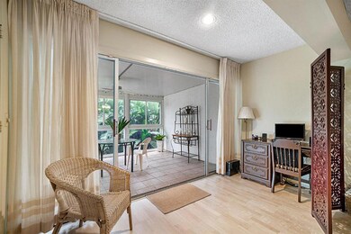 019-1140MahoganyWay-DelrayBeach-FL-small