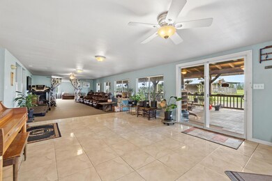 10-web-or-mls-DSC05231