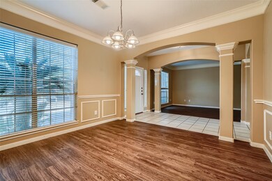 22993 Ridgemoor Estates Ct, Conroe, TX 77385 - photo 7