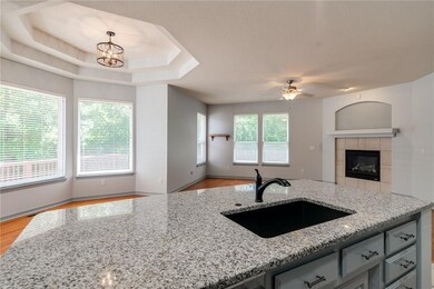 5 Glenbrook Ln, Bella Vista, AR 72715 - photo 3