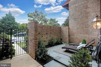 318 Kimrick Place, Lutherville Timonium, MD 21093 - photo 3