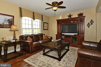 35486 Snickersville Turnpike, Purcellville, VA 20132 - photo 6