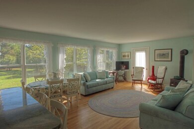 38 Old Indian Trail, Edgartown, MA 02539 - photo 6