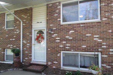 46 Berwin Green, Maryville, IL 62062 - photo 2