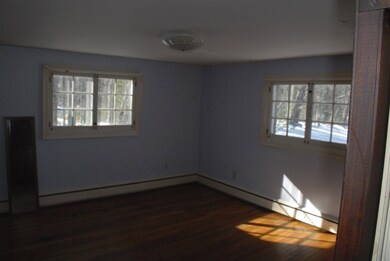 74 Bow Center Rd, Bow, NH 03304 - photo 6