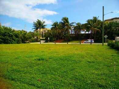 IMG20200225105210