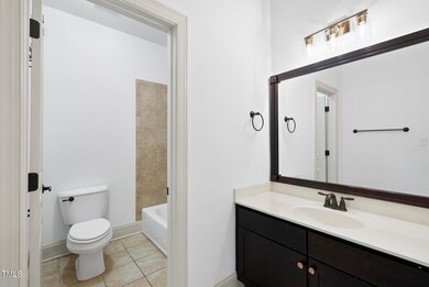 218 Ashdown Forest Ln, Cary, NC 27519 - photo 7