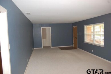 222 222 Ridgecrest Dr, Tyler, TX 75701 - photo 5