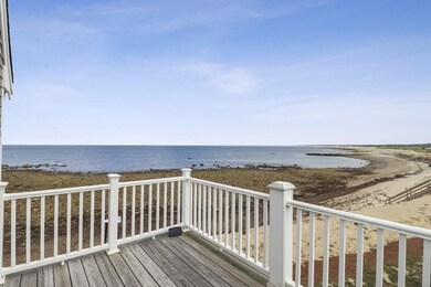 51 Freeman Ave, Sandwich, MA 02563 - photo 2