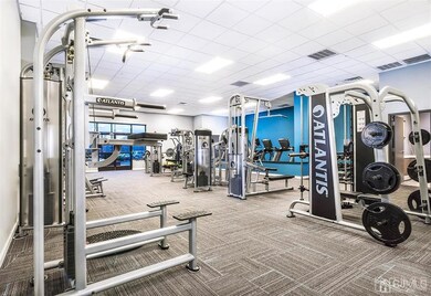 175 W Main St unit 406, Somerville, NJ 08876 - photo 7