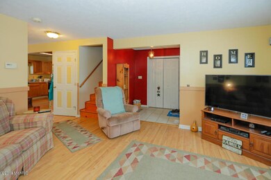 20180215201103616986000000-o