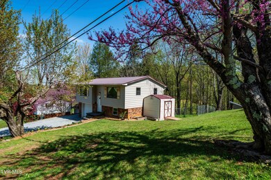 105 Green Acres Dr (1 of 46)