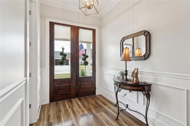 825 Manor Ln, Covington, LA 70433 - photo 3