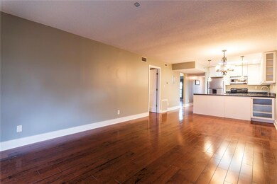 892 Claydon Way unit 38B, Altamonte Springs, FL 32701 - photo 7