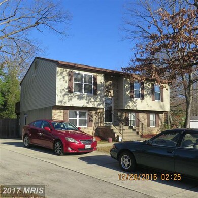 1304 Buchanan Place, Fort Washington, MD 20744 - photo 2