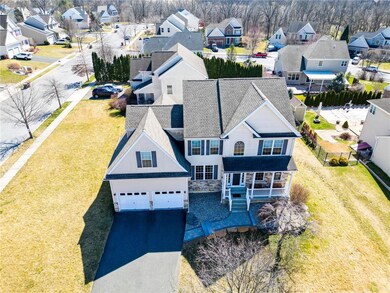 3620 Cobblestone Ln, Whitehall, PA 18052 - photo 5