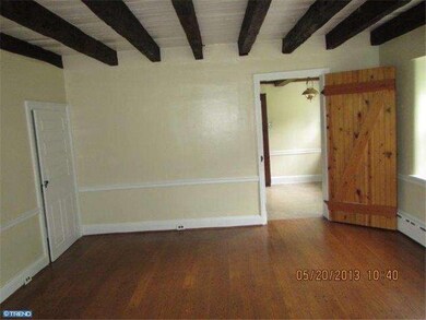 1900 Allentown Rd, Hatfield, PA 19440 - photo 4