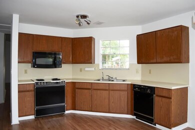 5965 Snowdrop Way West Palm Beach, FL (5