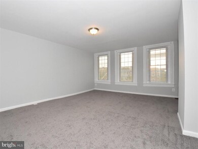 1724 N Broadway, Baltimore, MD 21213 - photo 5