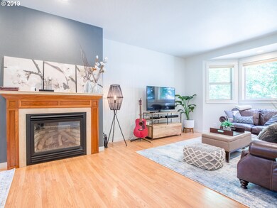 3048 Hendricks Hill Dr, Eugene, OR 97403 - photo 6