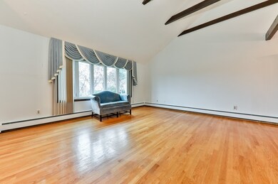 27 Gardiner Rd, Quincy, MA 02169 - photo 5