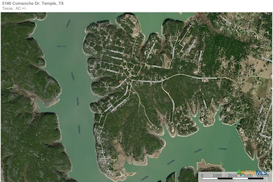 5146 Comanche Dr, Temple, TX 76502 - photo 3