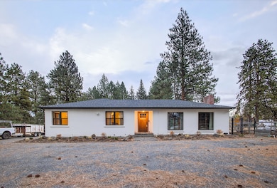 2170 NE 8th St, Bend, OR 97701 - photo 6