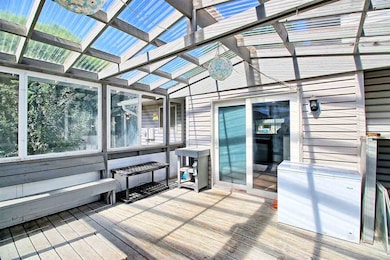 634 29 1/4 Rd, Grand Junction, CO 81504 - photo 6