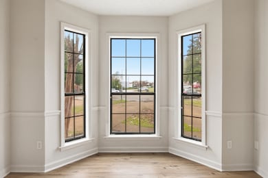 5989 Mapletree Cove, Memphis, TN 38141 - photo 6