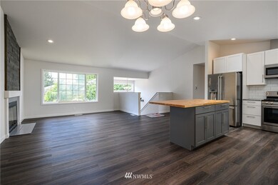 unlisted-address, Bellingham, WA 98226 - photo 7