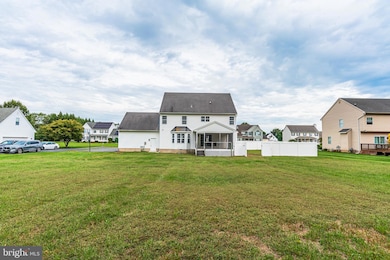 27787 Pointers Ln, Salisbury, MD 21801 - photo 6