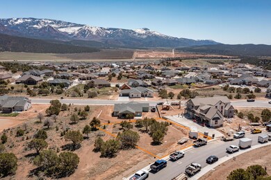 112_webb_DJI_0874_rt