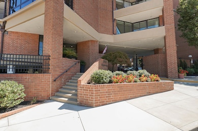 1 Riverside Place unit 208, Covington, KY 41011 - photo 3