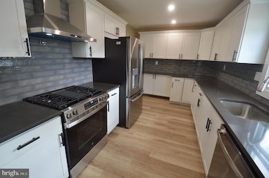 3 Sedgwick Rd, Trenton, NJ 08690 - photo 6