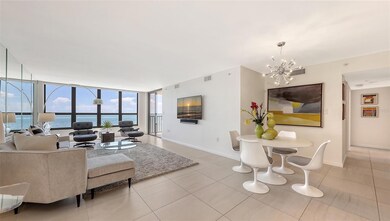 Sunset Towers unit 501, Sarasota, FL 34236 - photo 6