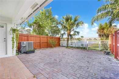 4878 NW 114th Ct, Doral, FL 33178 - photo 2