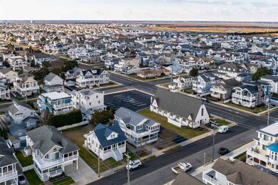 86 25th St W, Avalon, NJ 08202 - photo 6