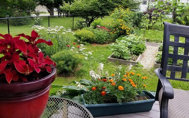 128 Free St, Dexter, ME 04930 - photo 7