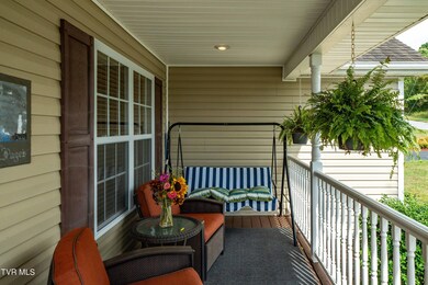 67 Carters View Way (6 of 57)
