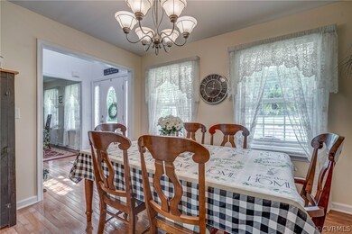 2226 Waltons Store Rd, Louisa, VA 23093 - photo 4