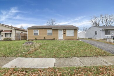 3-web-or-mls-939A6409