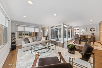 1905 Somerset Ln unit 69, Northbrook, IL 60062 - photo 6