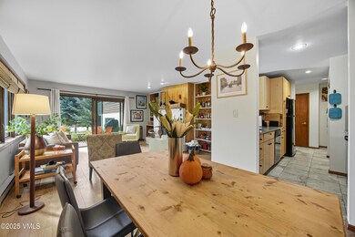 520 W Beaver Creek Blvd unit A103, Avon, CO 81620 - photo 5