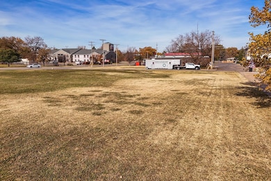 1+/- Acre on Marcella & Huehl, Salina, KS 67401 - photo 5