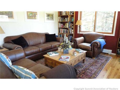 Living Room. Light and bright lots of windows and