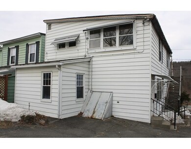 7 I St, Turners Falls, MA 01376 - photo 2